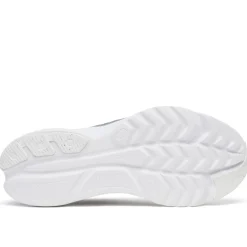 Kinvara 16