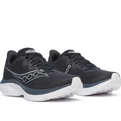 Kinvara 16
