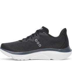 Kinvara 16