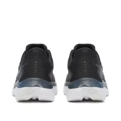 Kinvara 16