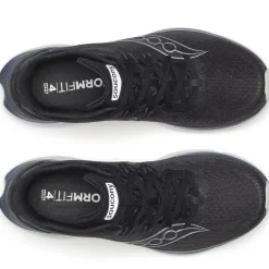 Kinvara 16