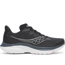 Kinvara 16