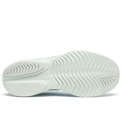 Kinvara 15
