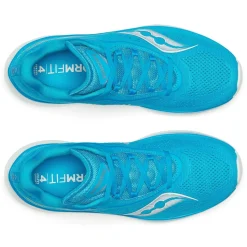 Kinvara 15
