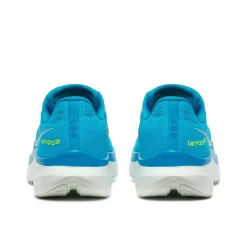 Kinvara 15