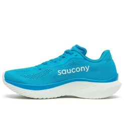 Kinvara 15