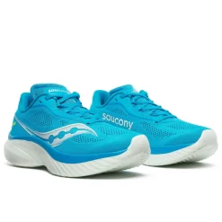 Kinvara 15