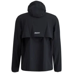 5K Jacket