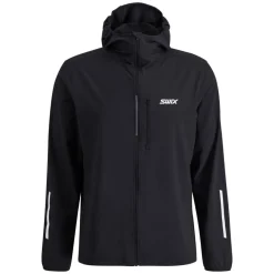 5K Jacket