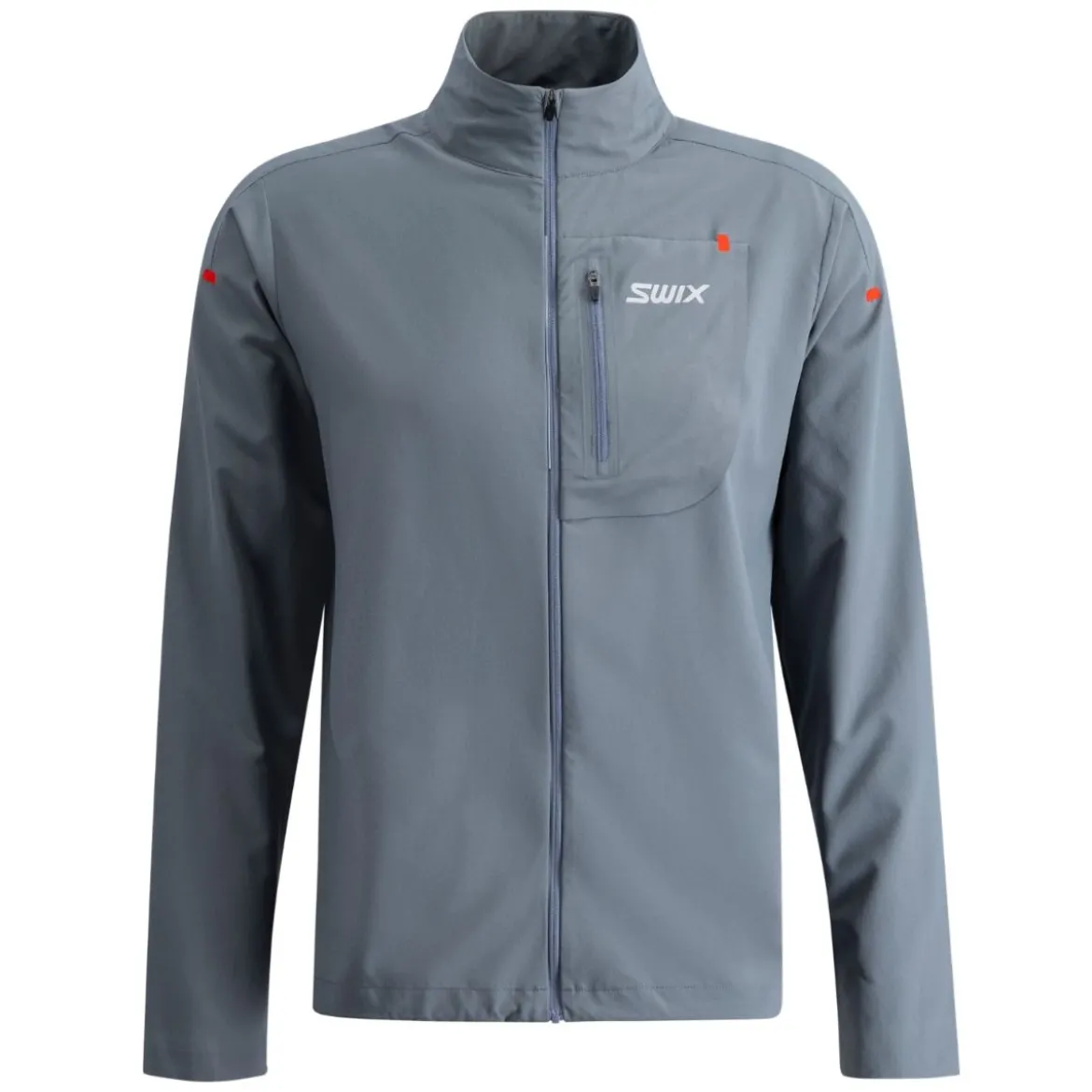 30K Jacket