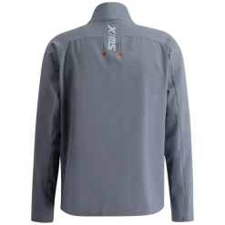 30K Jacket