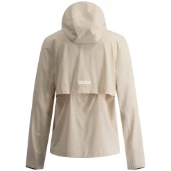 5K Jacket