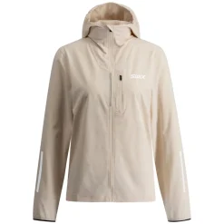 5K Jacket