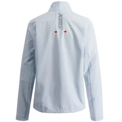 30K Jacket