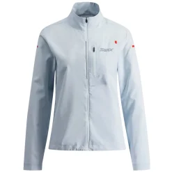 30K Jacket