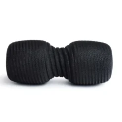 Knee Box