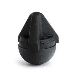 Knee Box