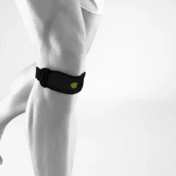 Knee Strap