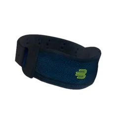 Knee Strap
