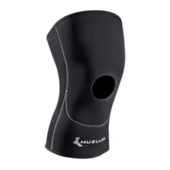 Knee Support w/Open Patella