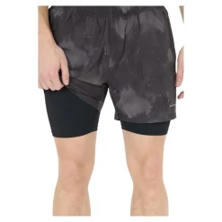 Koy 2in1 Shorts