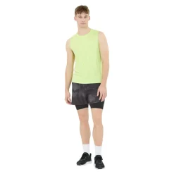 Koy 2in1 Shorts