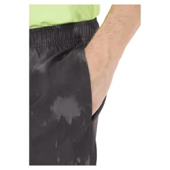 Koy 2in1 Shorts