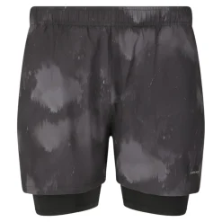 Koy 2in1 Shorts