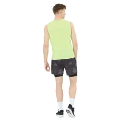 Koy 2in1 Shorts