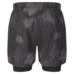Koy 2in1 Shorts