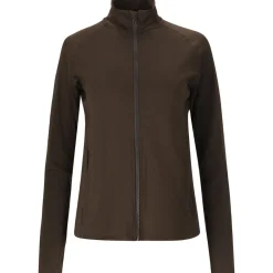 Krosa Full Zip