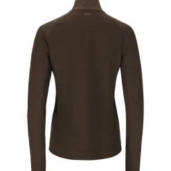 Krosa Full Zip