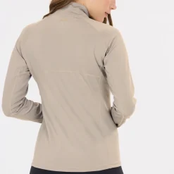 Krosa Full Zip