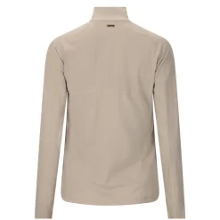 Krosa Full Zip