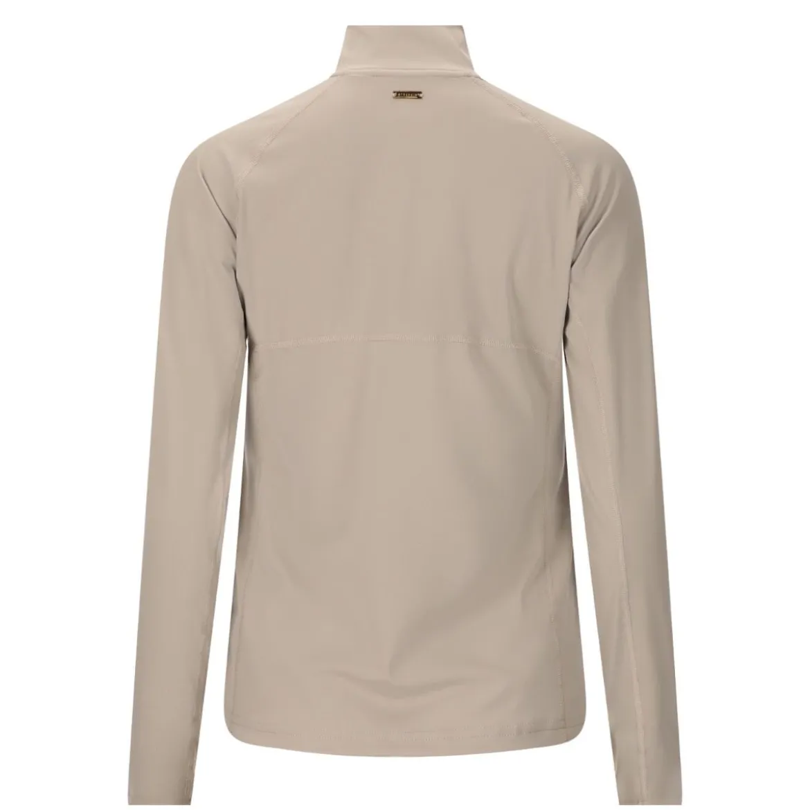 Krosa Full Zip
