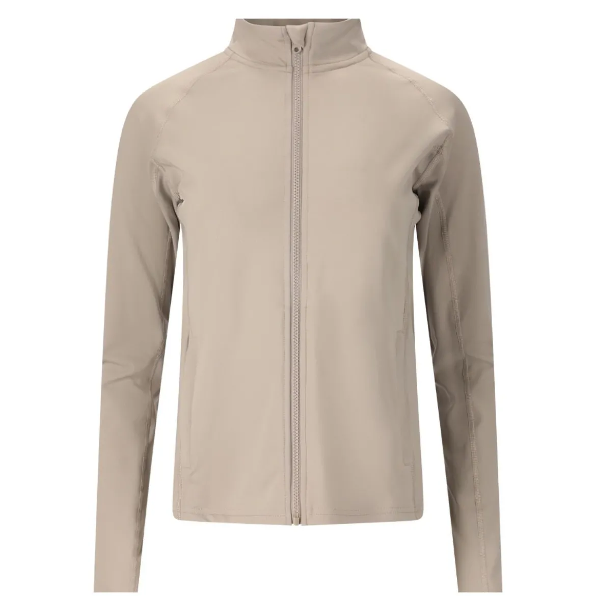 Krosa Full Zip