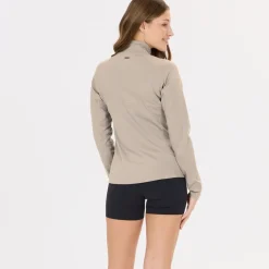 Krosa Full Zip