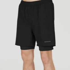 Kros 2in1 Shorts