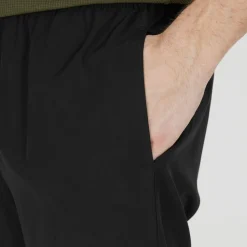 Kros 2in1 Shorts