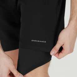 Kros 2in1 Shorts