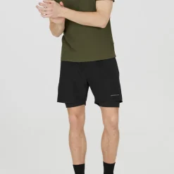 Kros 2in1 Shorts