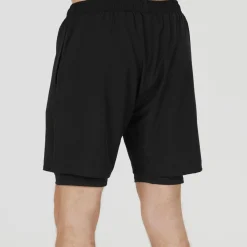Kros 2in1 Shorts