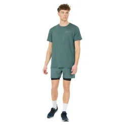 Kros 2in1 Shorts