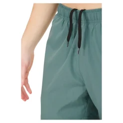 Kros 2in1 Shorts