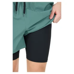 Kros 2in1 Shorts