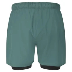 Kros 2in1 Shorts