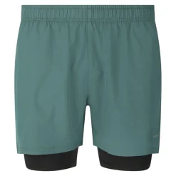 Kros 2in1 Shorts