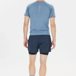 Kros 2in1 Shorts