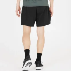 Kros Shorts