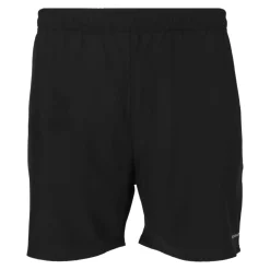 Kros Shorts